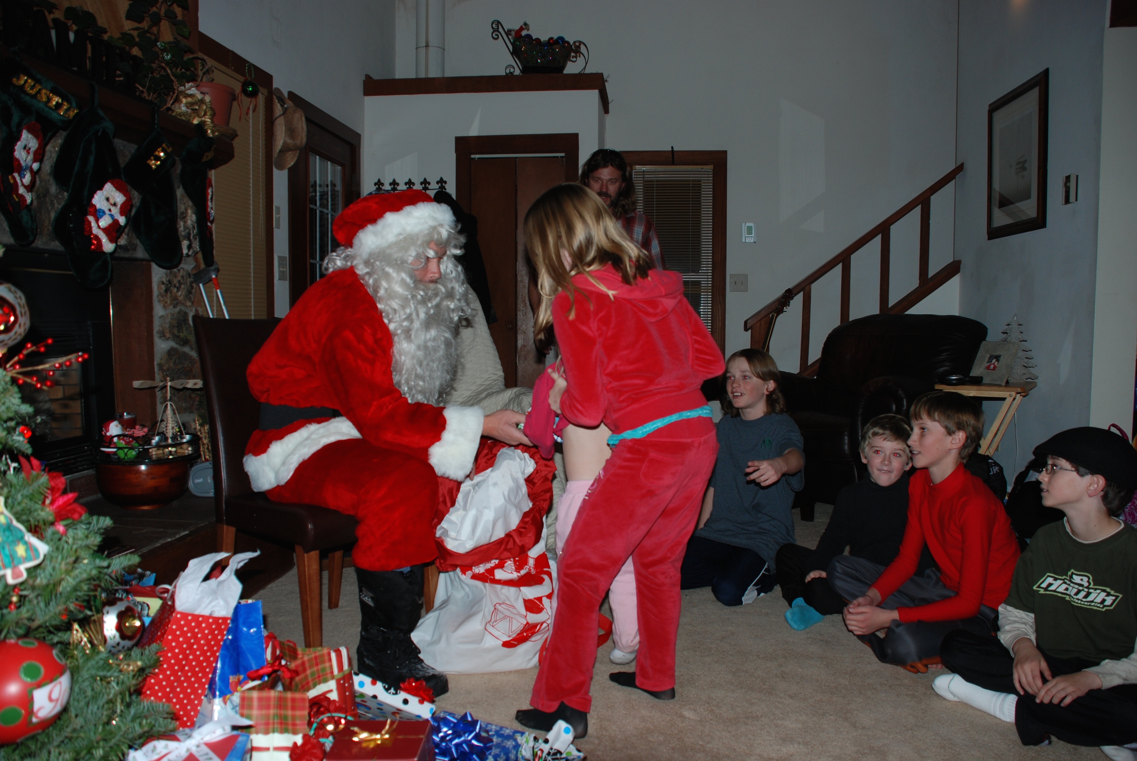 2010-12-24 Christmas in CO 64.jpg